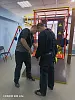 Практическое обучение: Безопасные методы и приемы выполнения работ на высоте