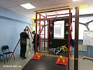 Практическое занятие